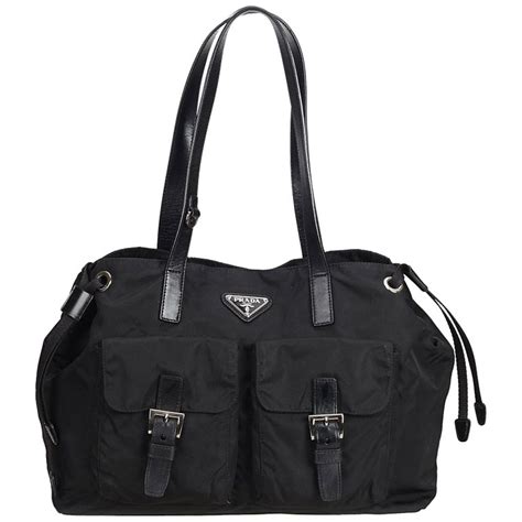 women prada bag|prada nylon bags for women.